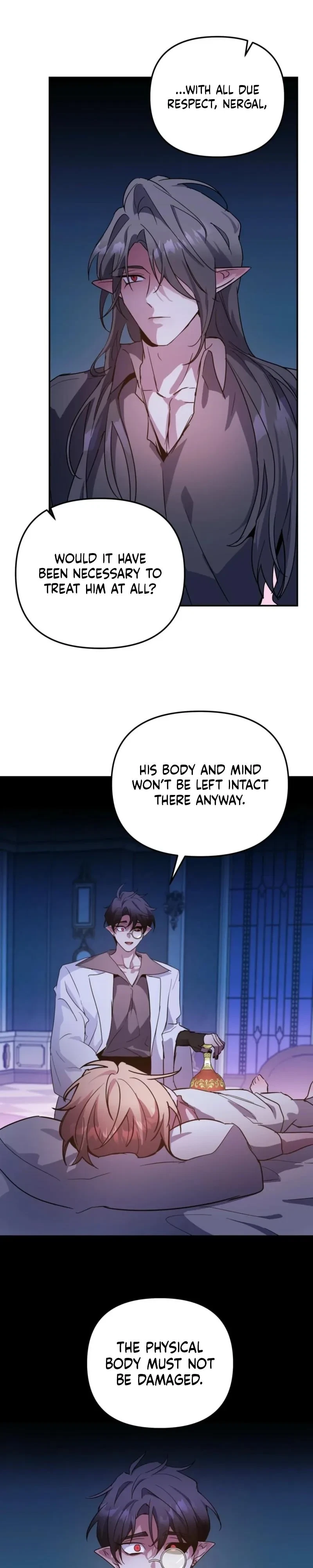 Chapter 82, page 8