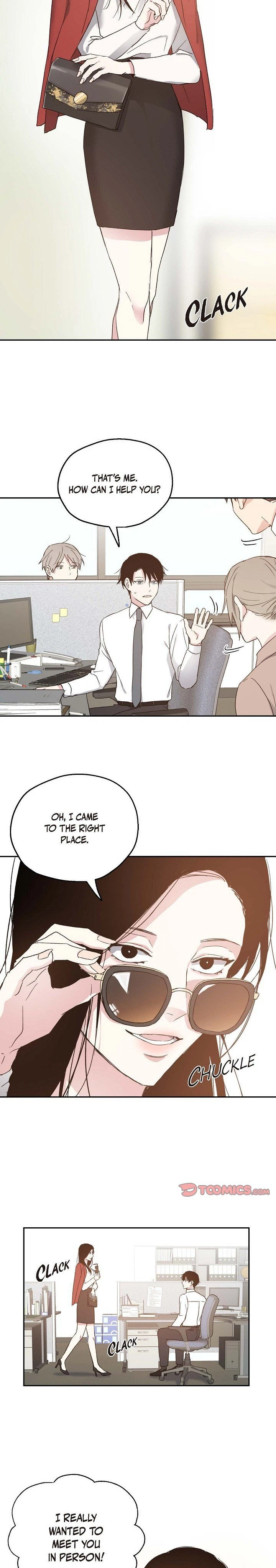 Chapter 26, page 12