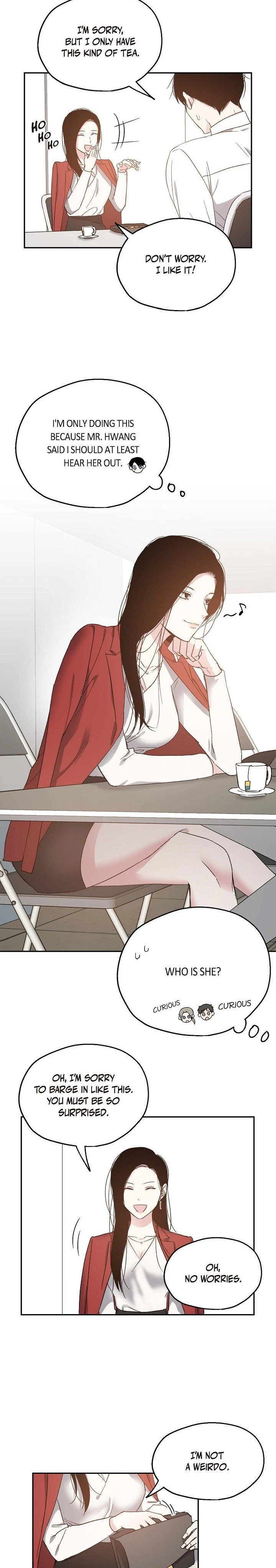 Chapter 26, page 14
