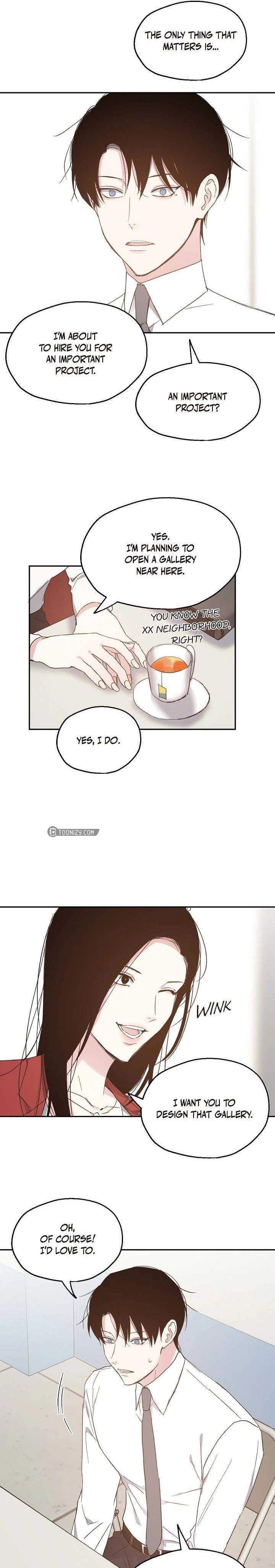 Chapter 26, page 16