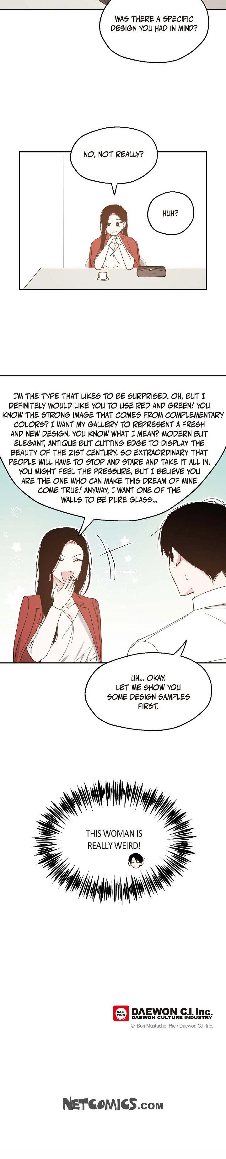 Chapter 26, page 17