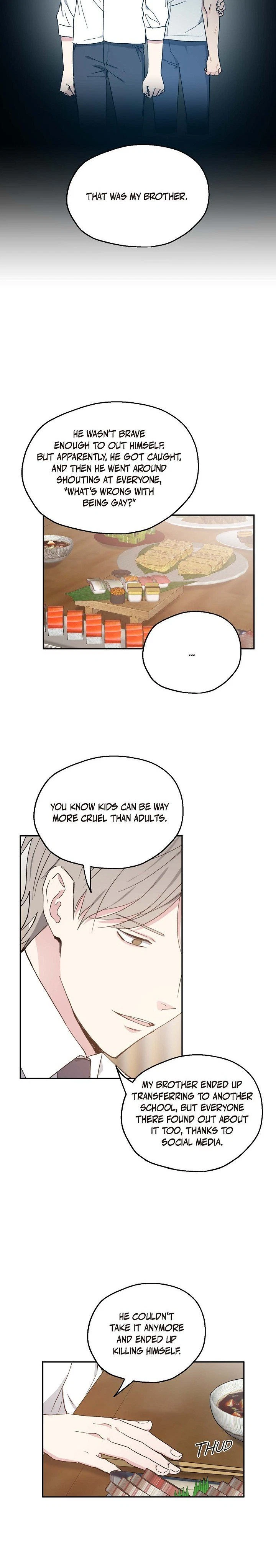 Chapter 26, page 2