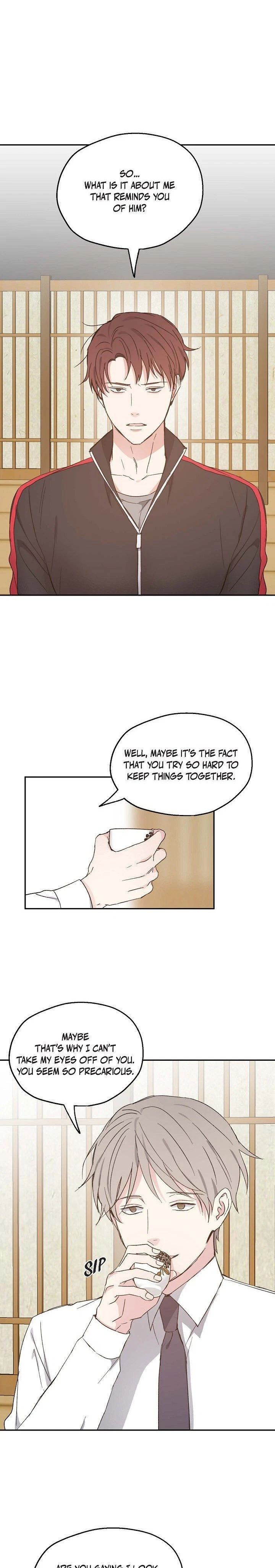 Chapter 26, page 3