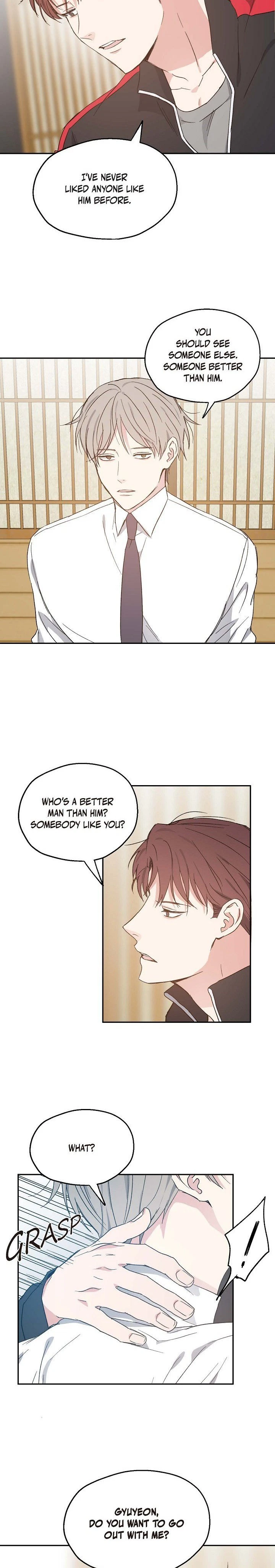 Chapter 26, page 5