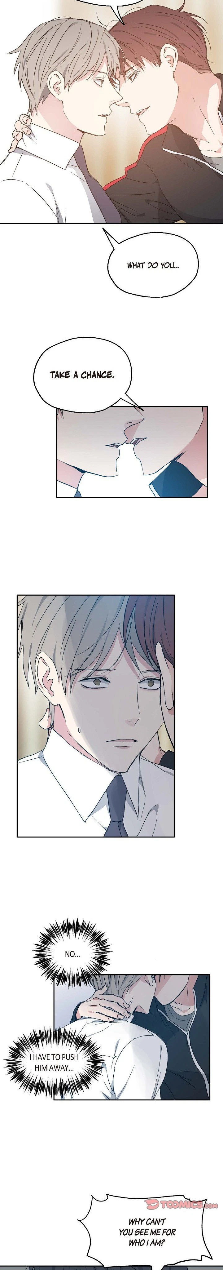 Chapter 26, page 6