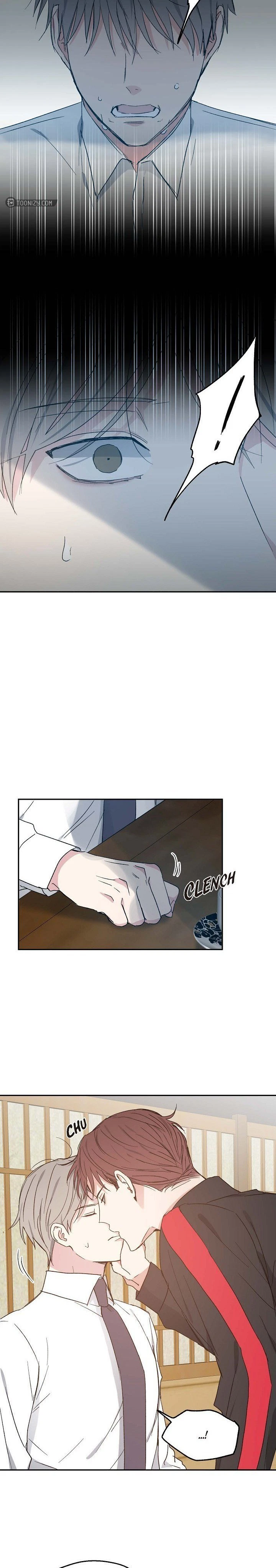 Chapter 26, page 7