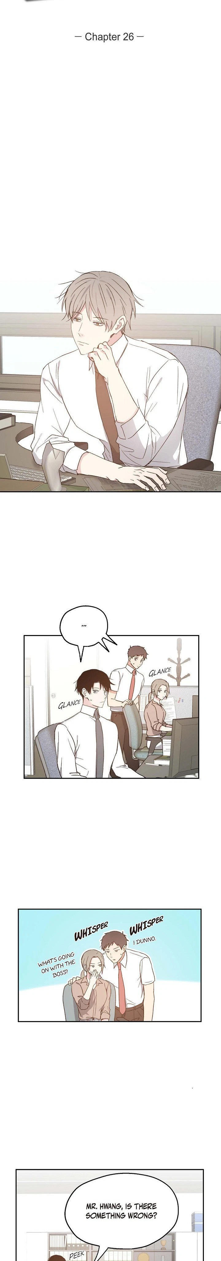 Chapter 26, page 9
