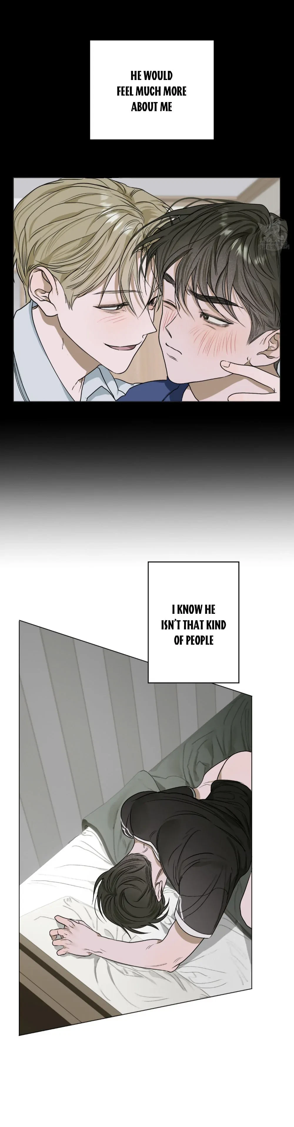 Chapter 2, page 13