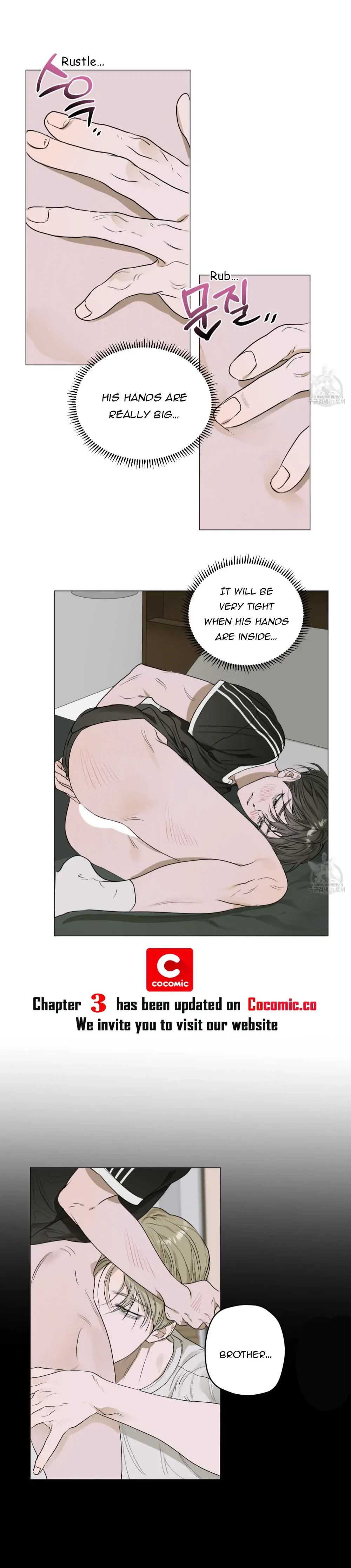 Chapter 2, page 15