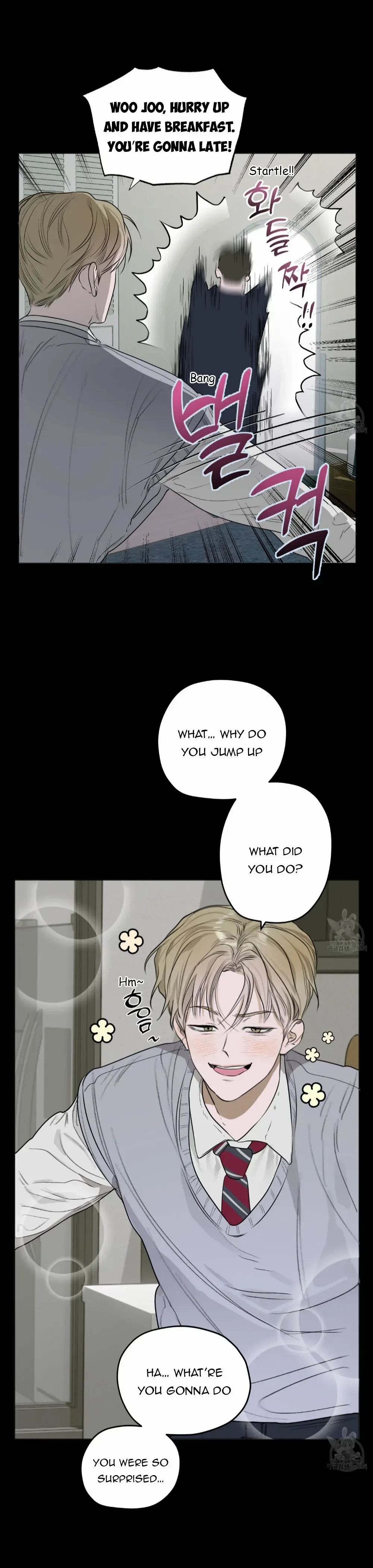 Chapter 2, page 2