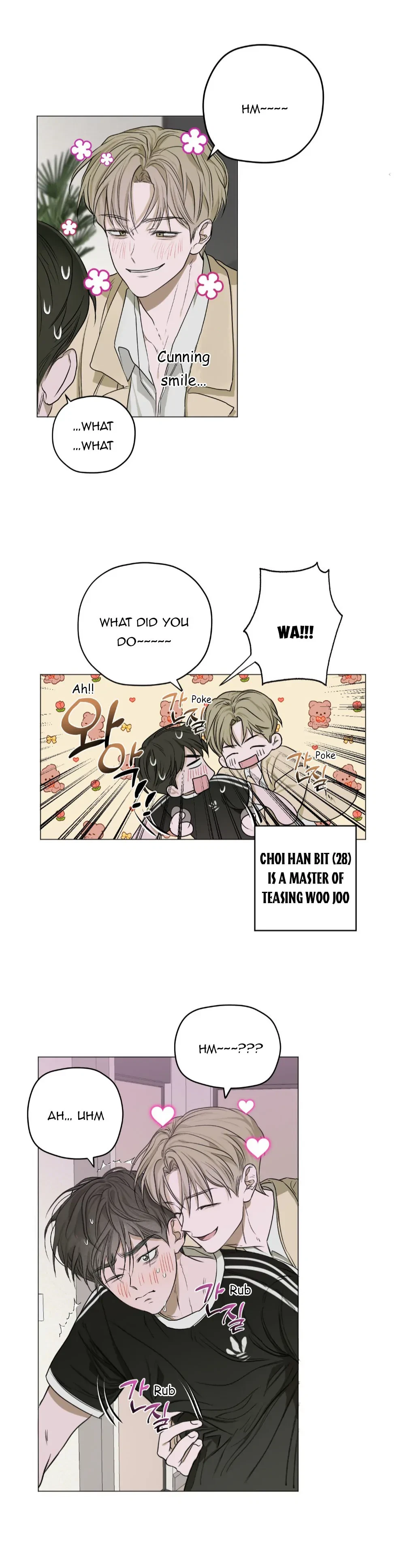 Chapter 2, page 21