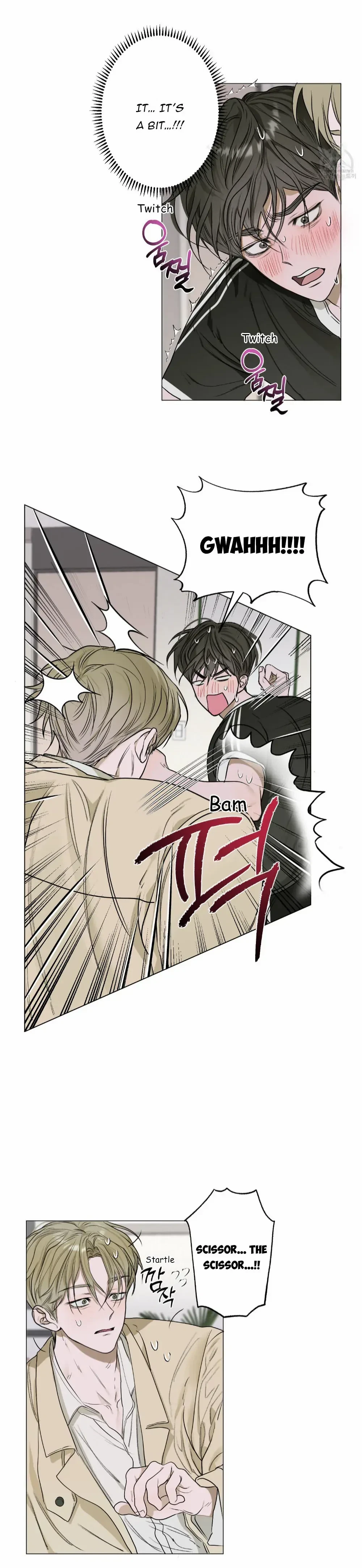 Chapter 2, page 22