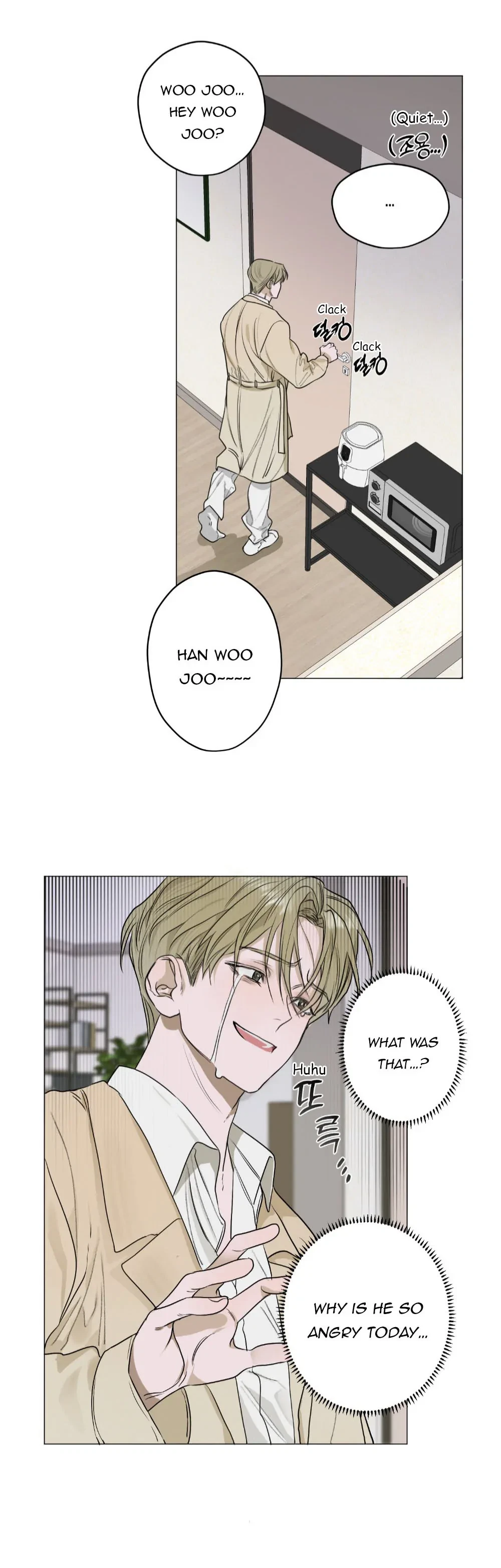 Chapter 2, page 24