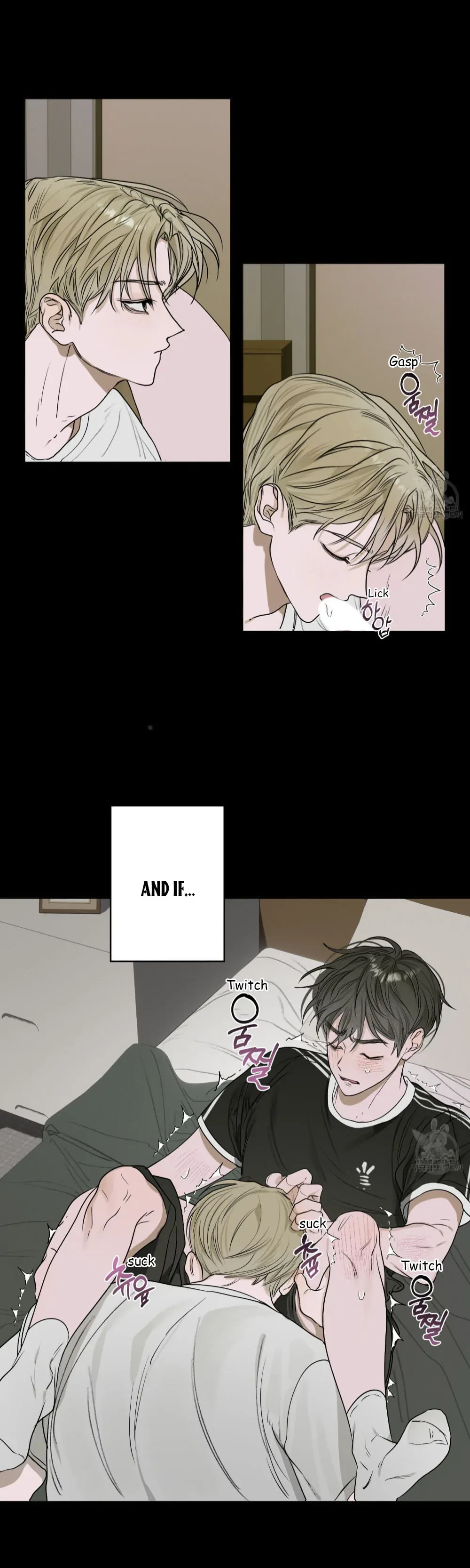 Chapter 2, page 8