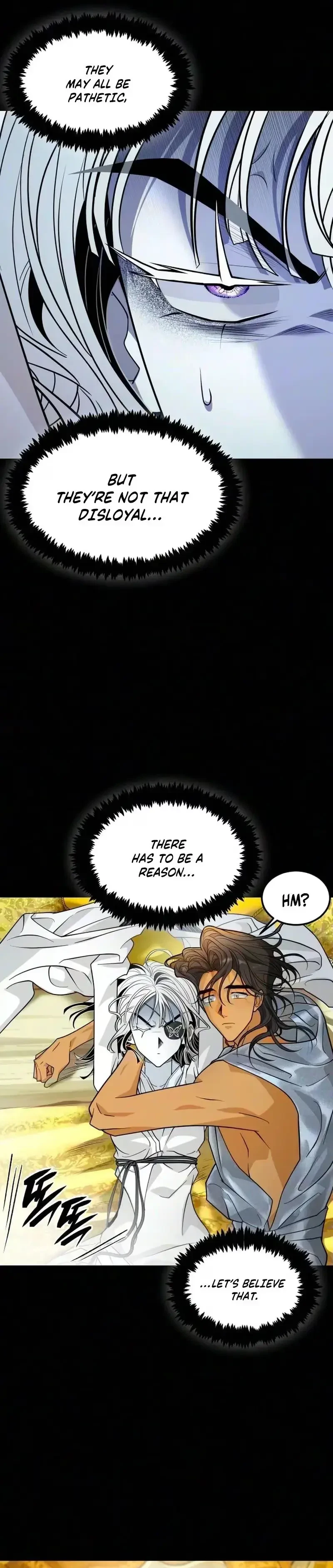 Chapter 88, page 10