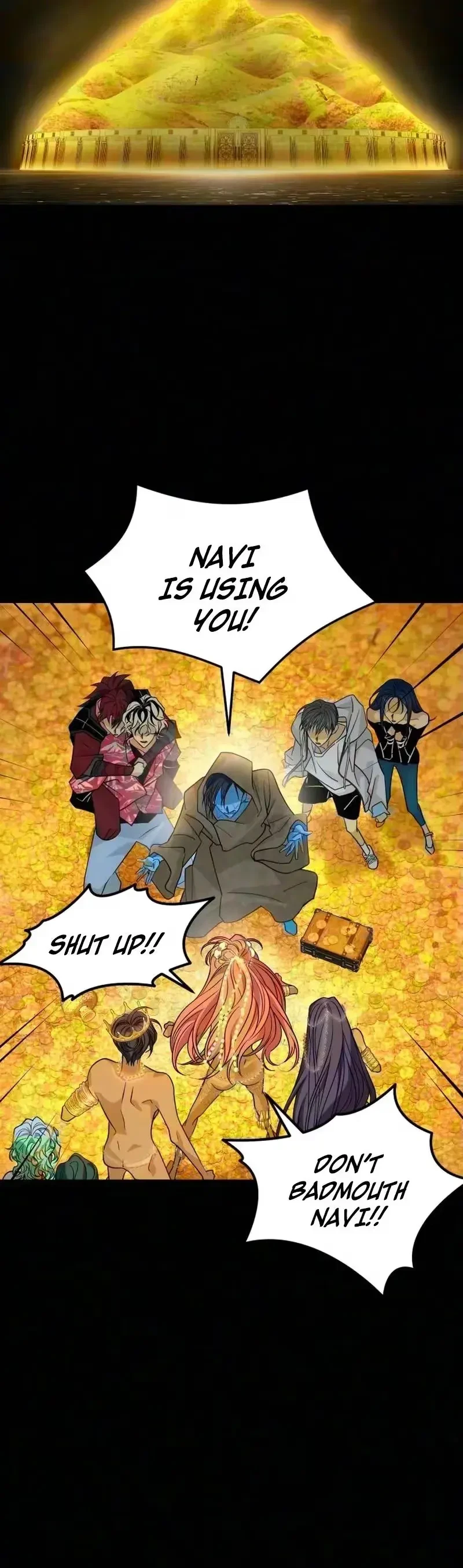 Chapter 88, page 12
