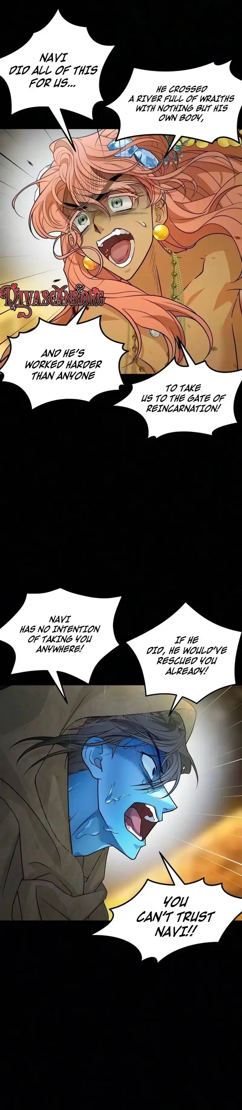 Chapter 88, page 13