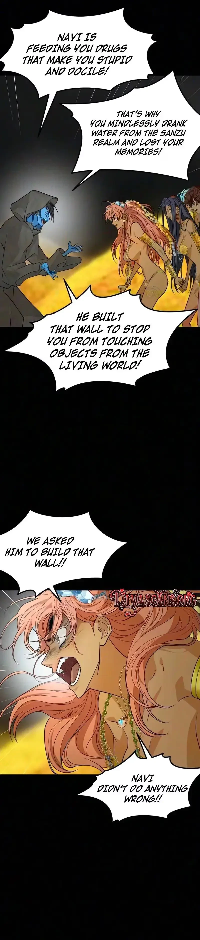 Chapter 88, page 14