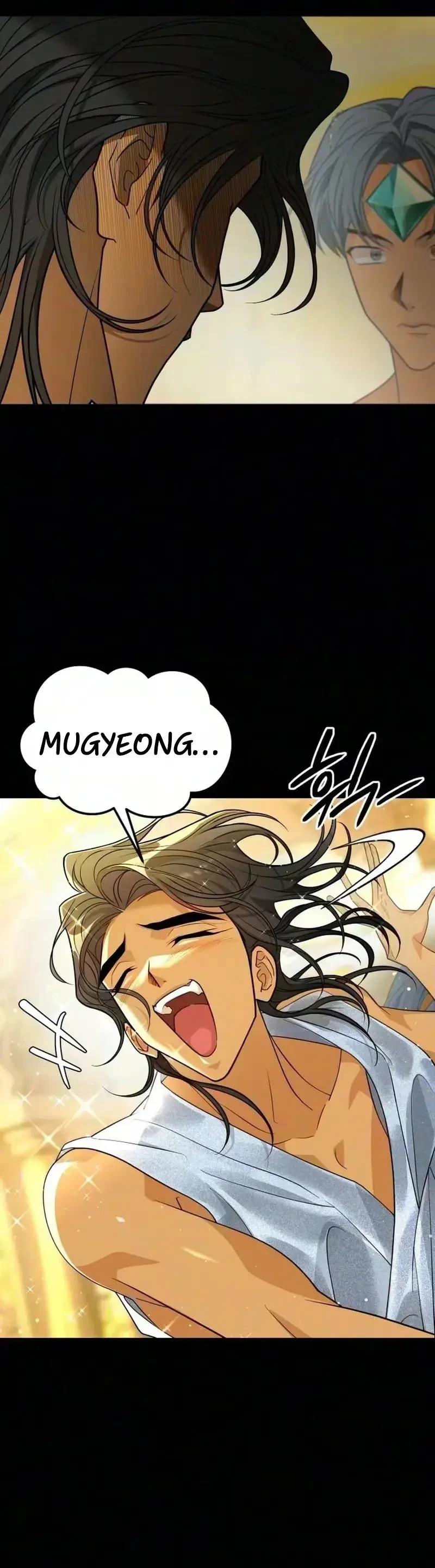 Chapter 88, page 19