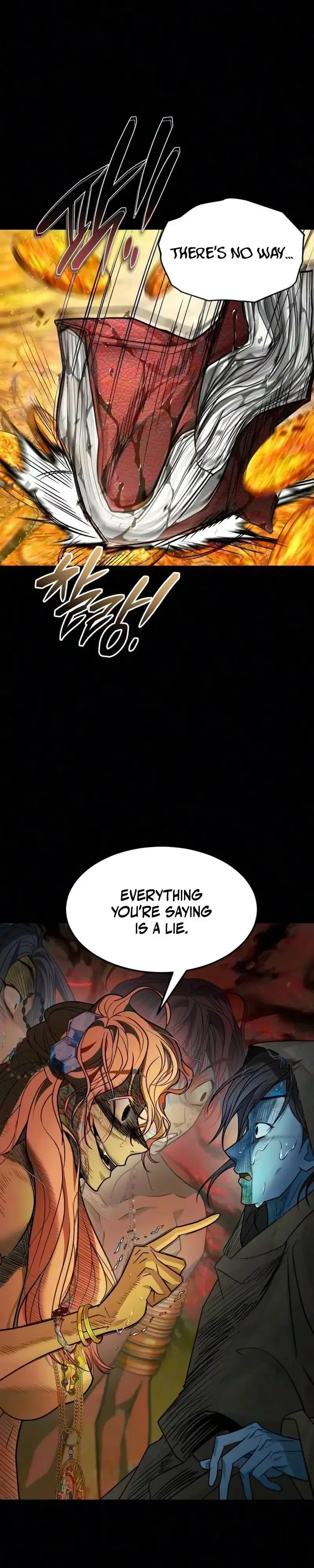 Chapter 88, page 2