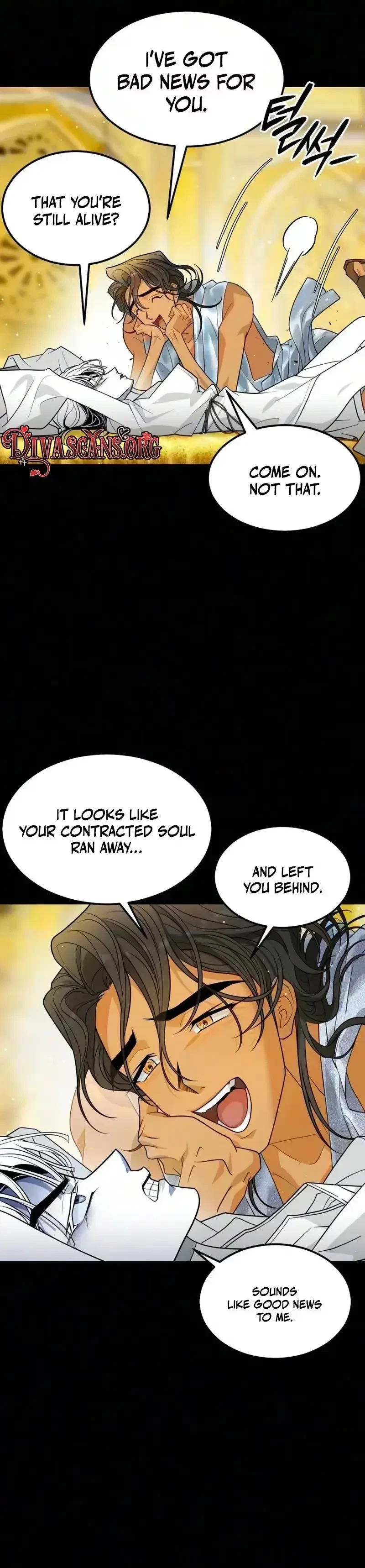 Chapter 88, page 20