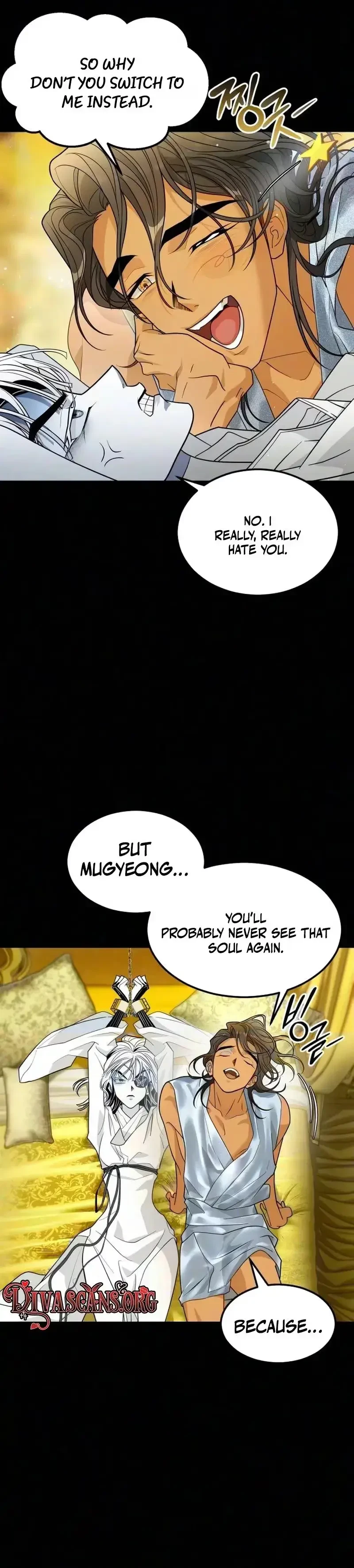 Chapter 88, page 21
