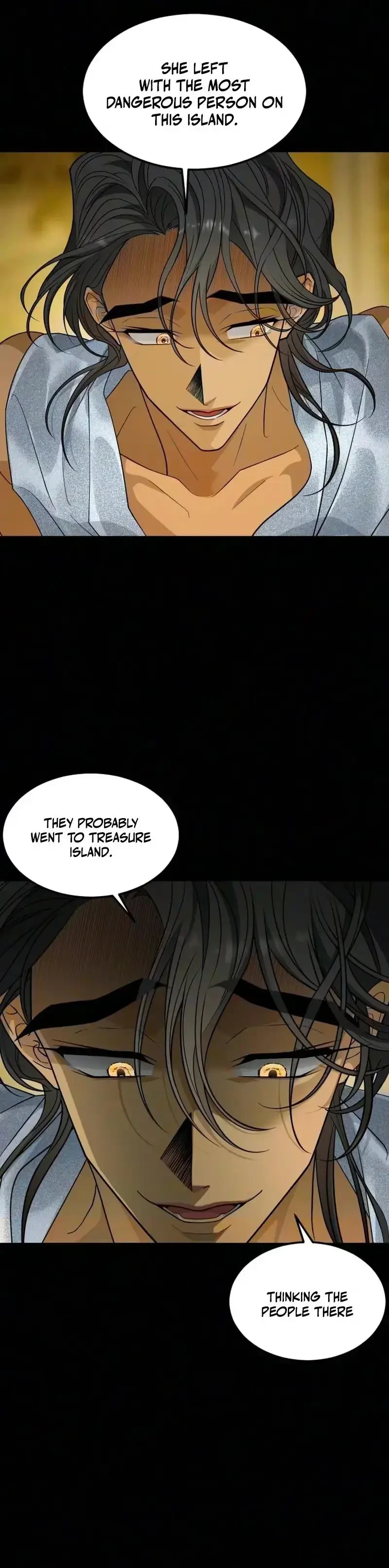 Chapter 88, page 22