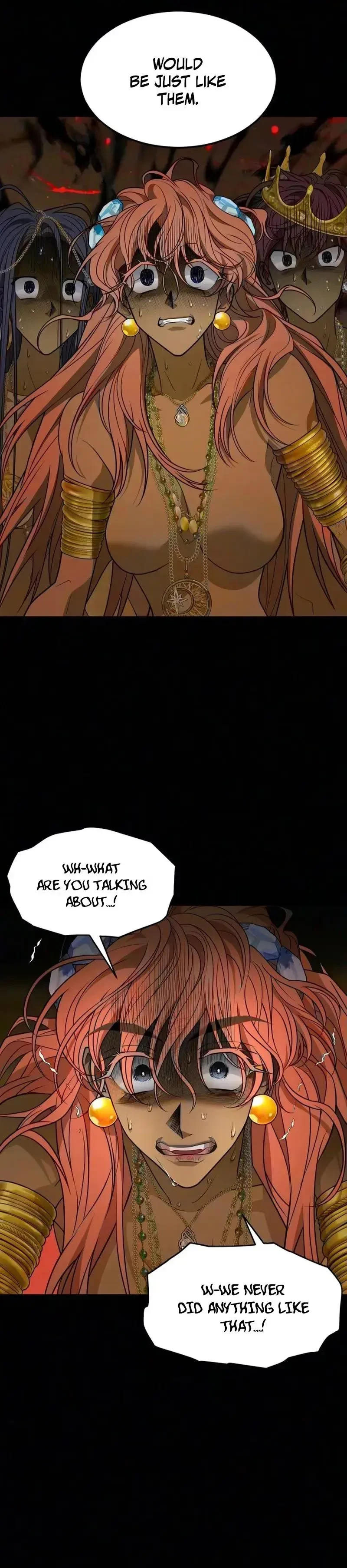 Chapter 88, page 23