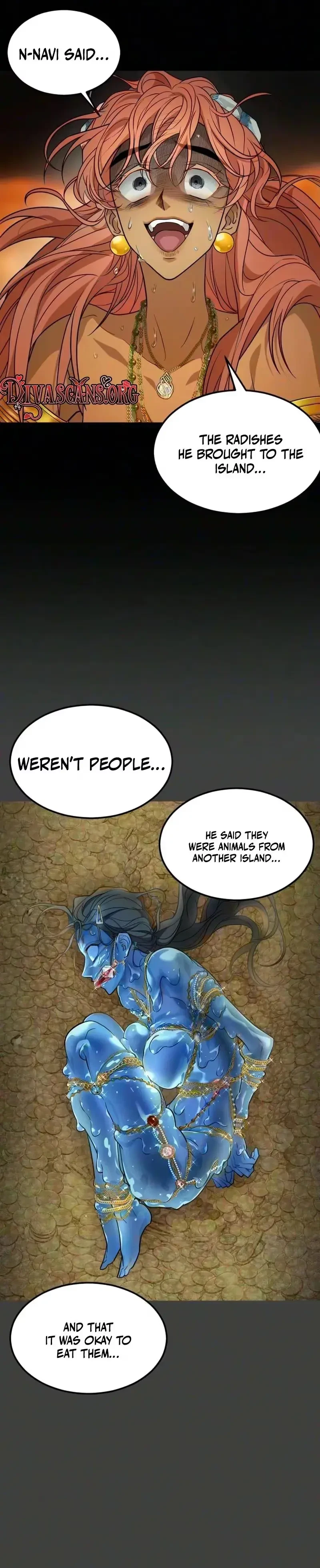 Chapter 88, page 24