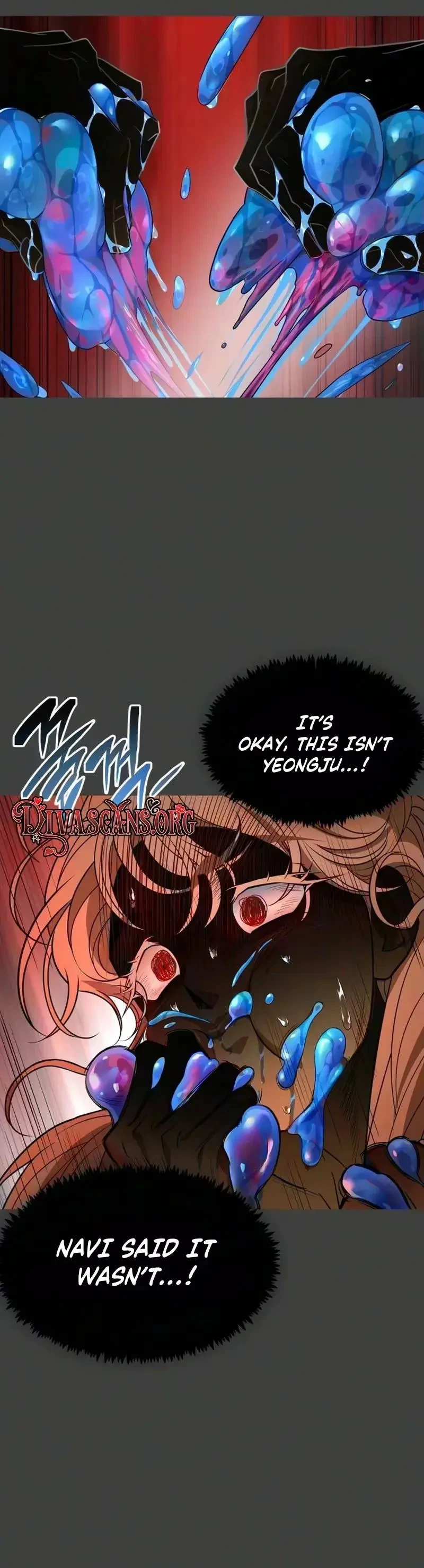 Chapter 88, page 26