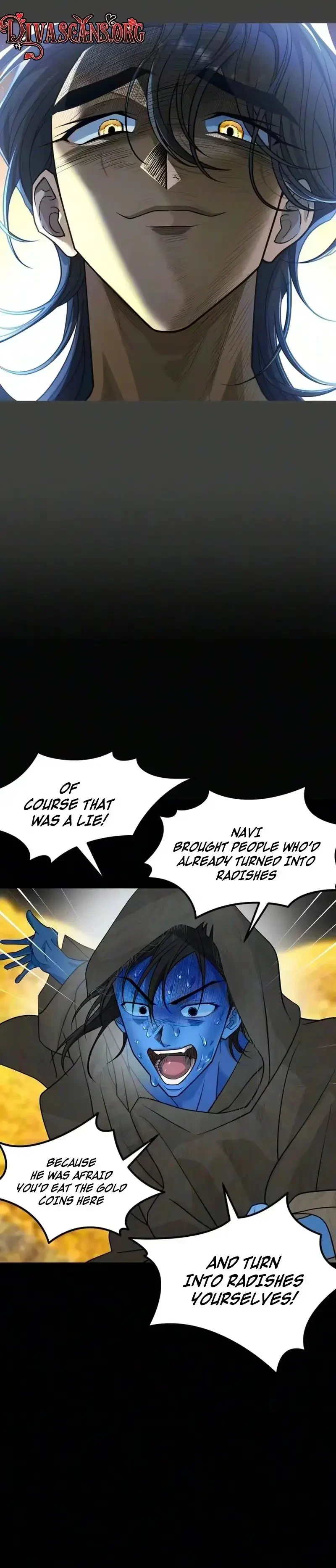 Chapter 88, page 28