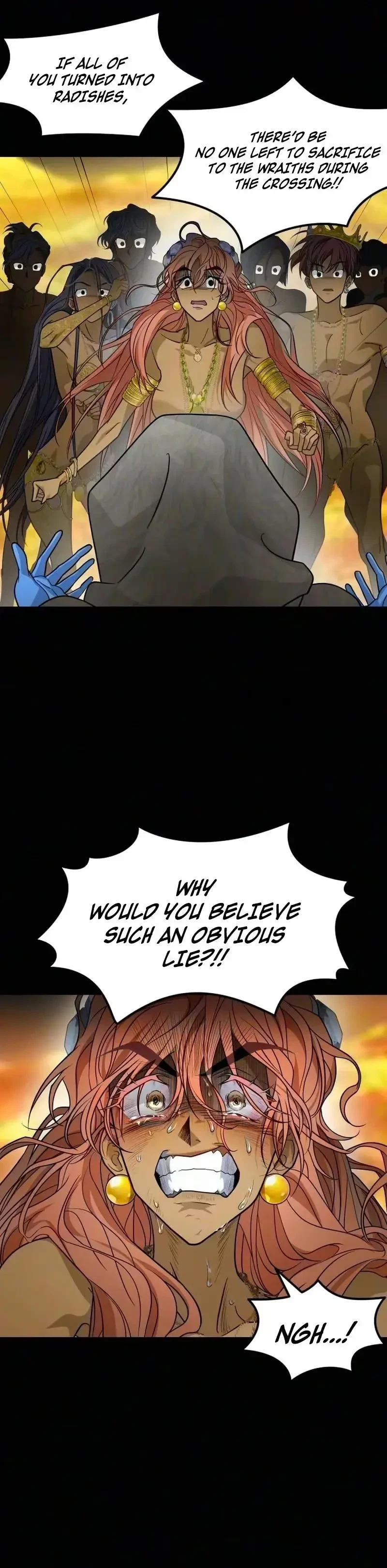 Chapter 88, page 29