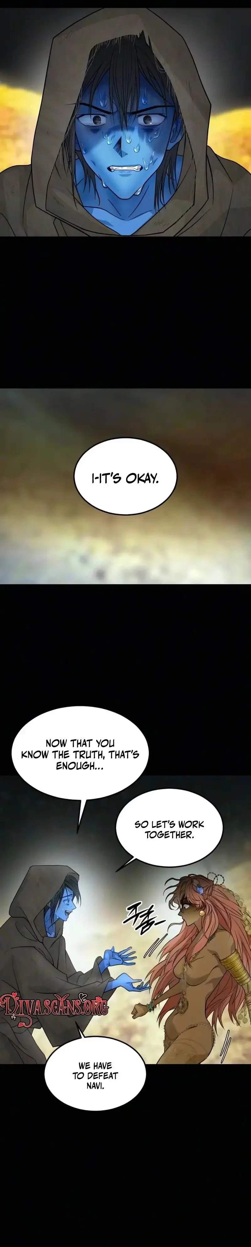 Chapter 88, page 30