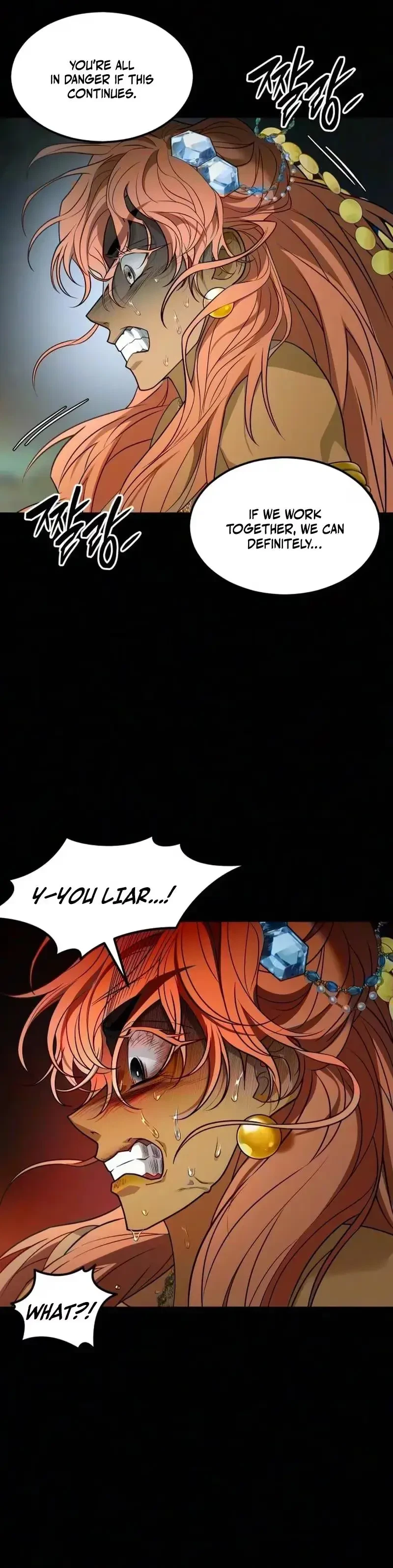 Chapter 88, page 31