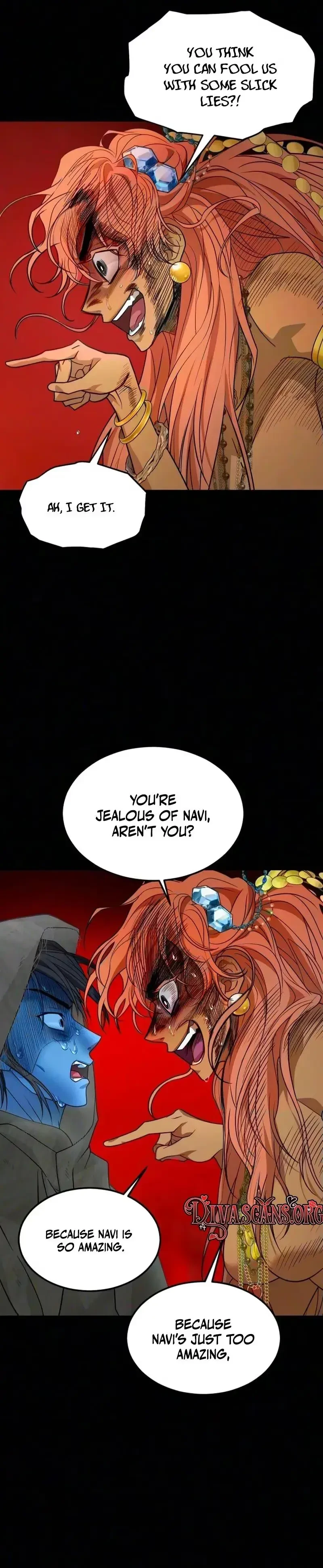 Chapter 88, page 32