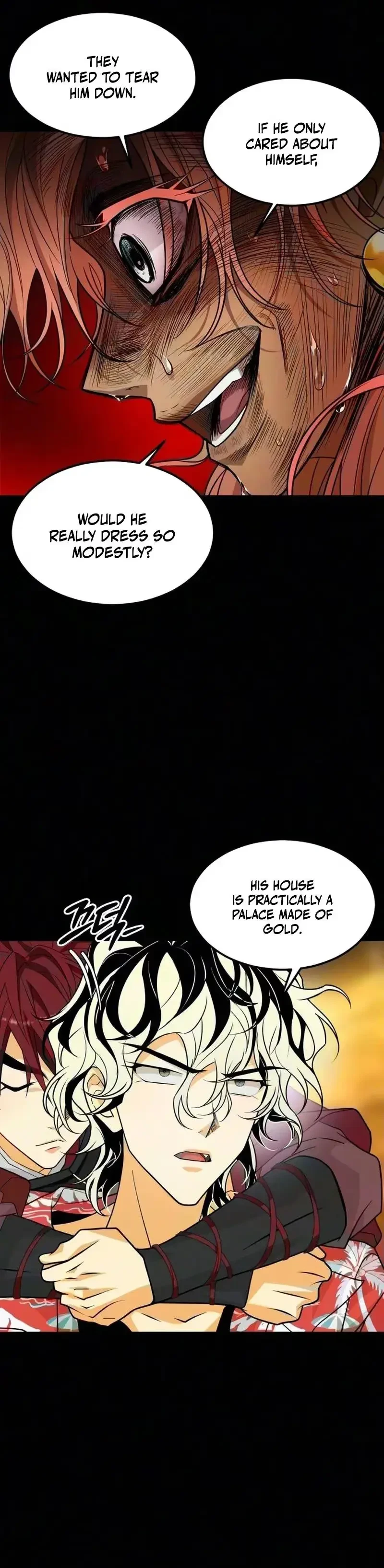 Chapter 88, page 33