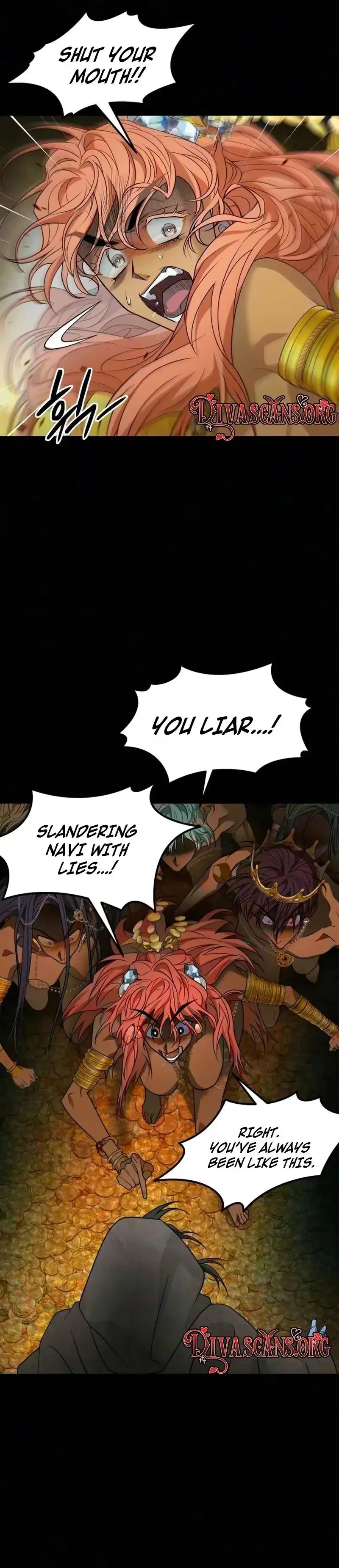 Chapter 88, page 34