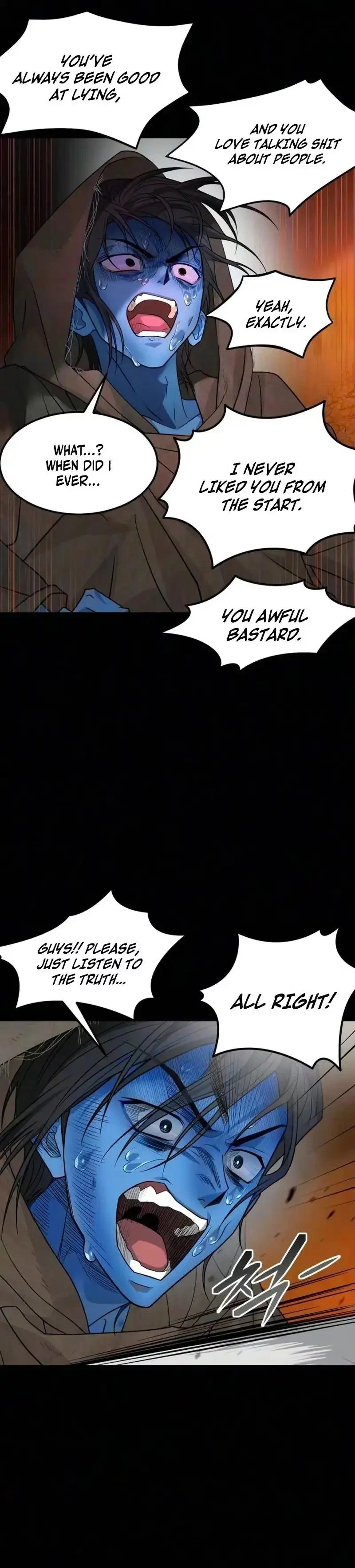 Chapter 88, page 35