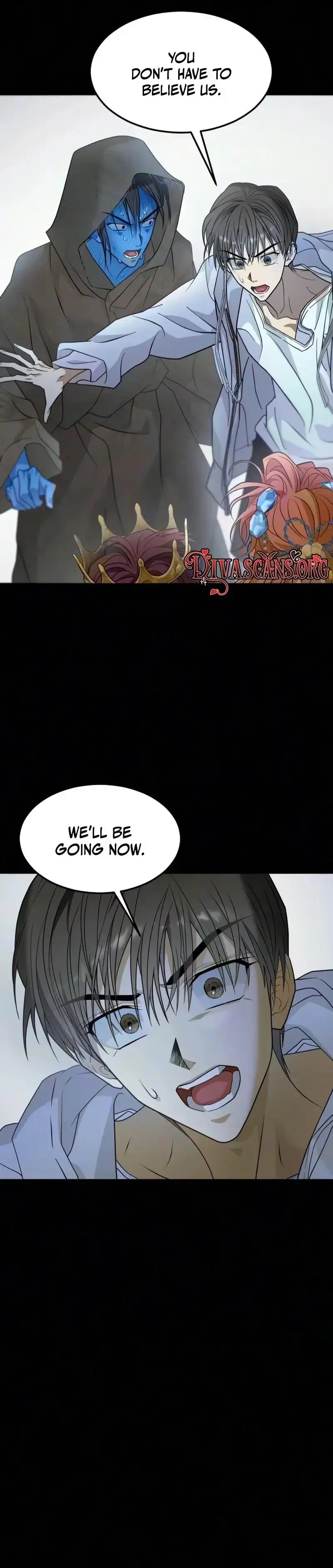 Chapter 88, page 36