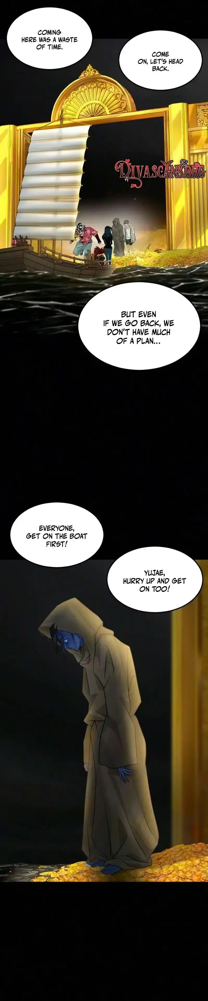 Chapter 88, page 37