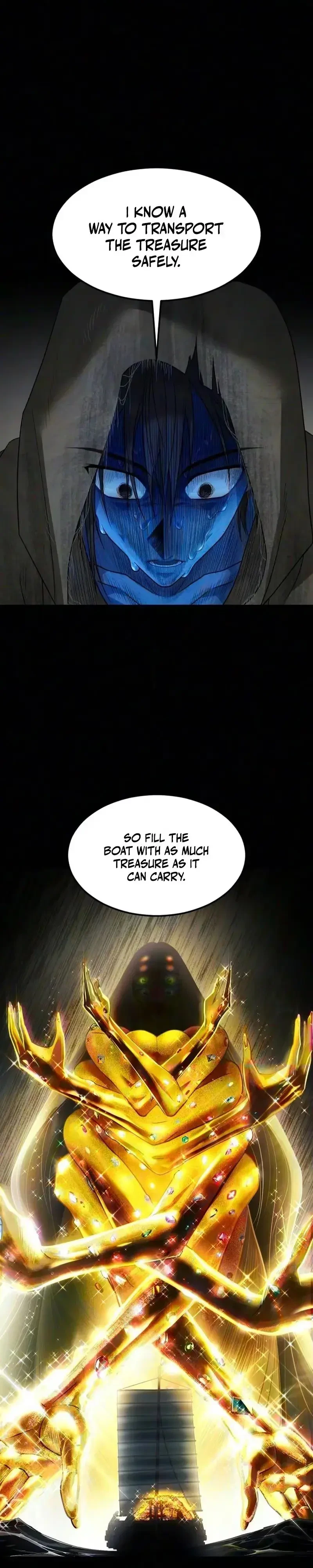 Chapter 88, page 39