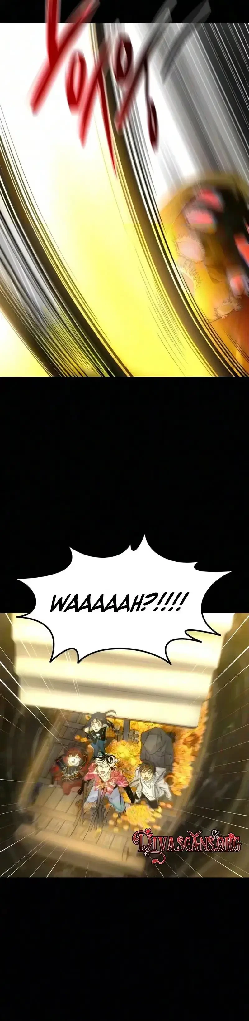 Chapter 88, page 41
