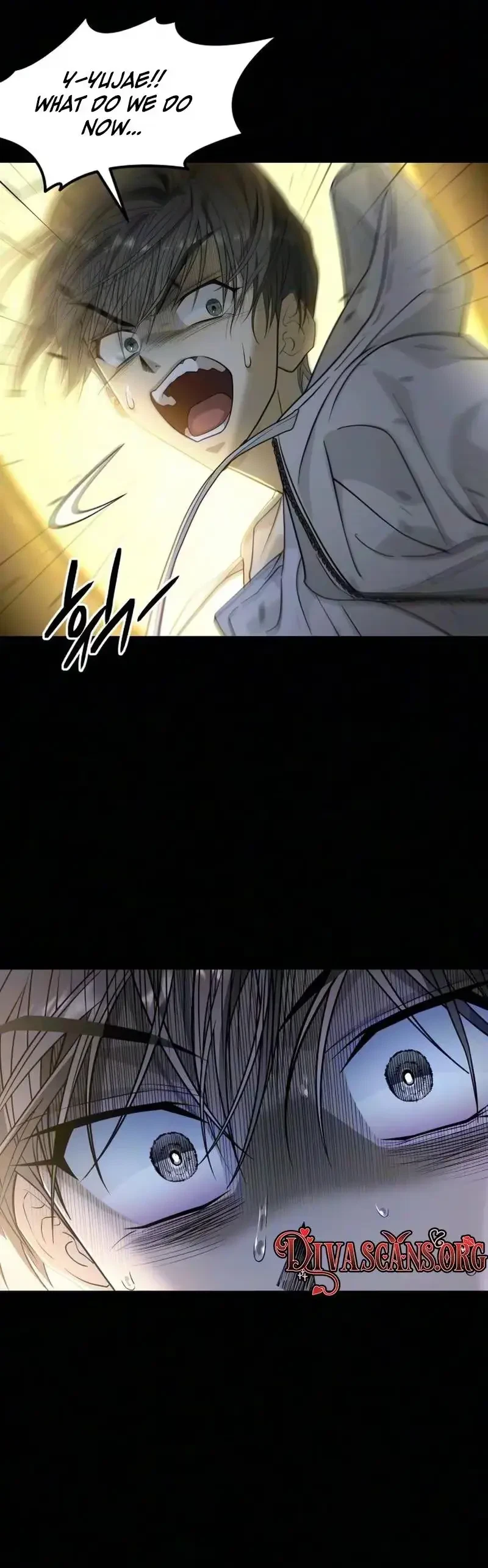 Chapter 88, page 42
