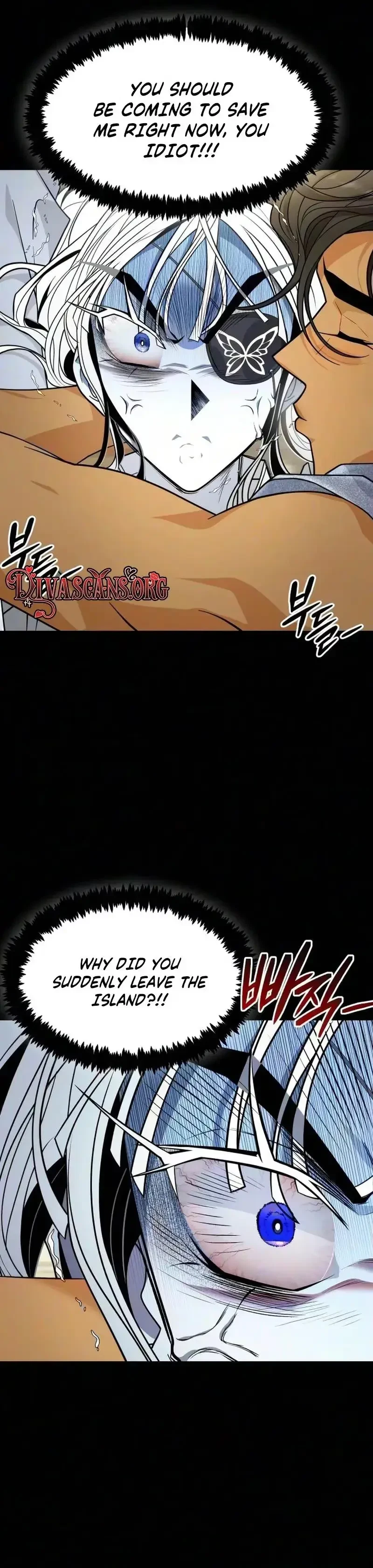Chapter 88, page 5