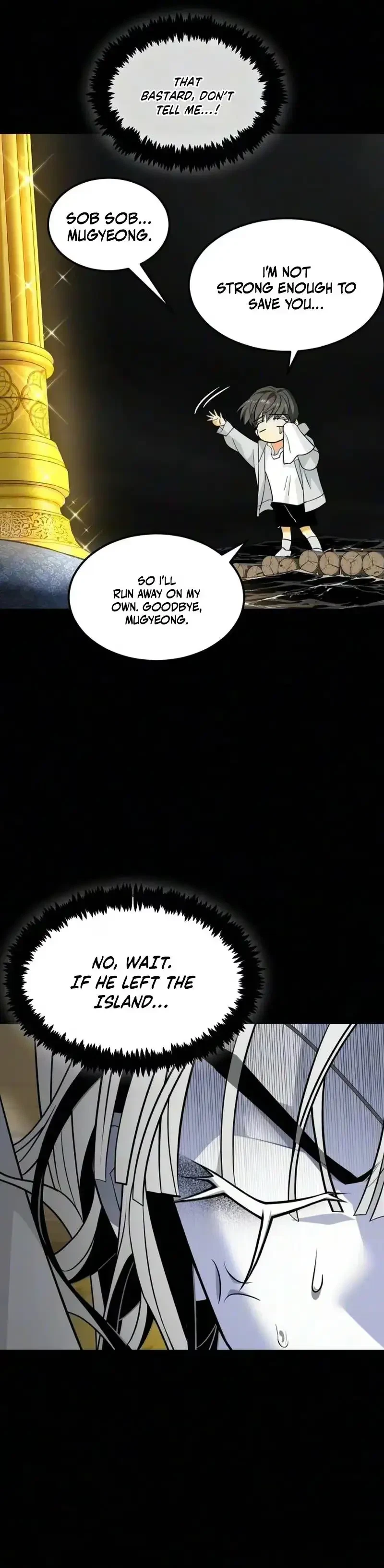 Chapter 88, page 6