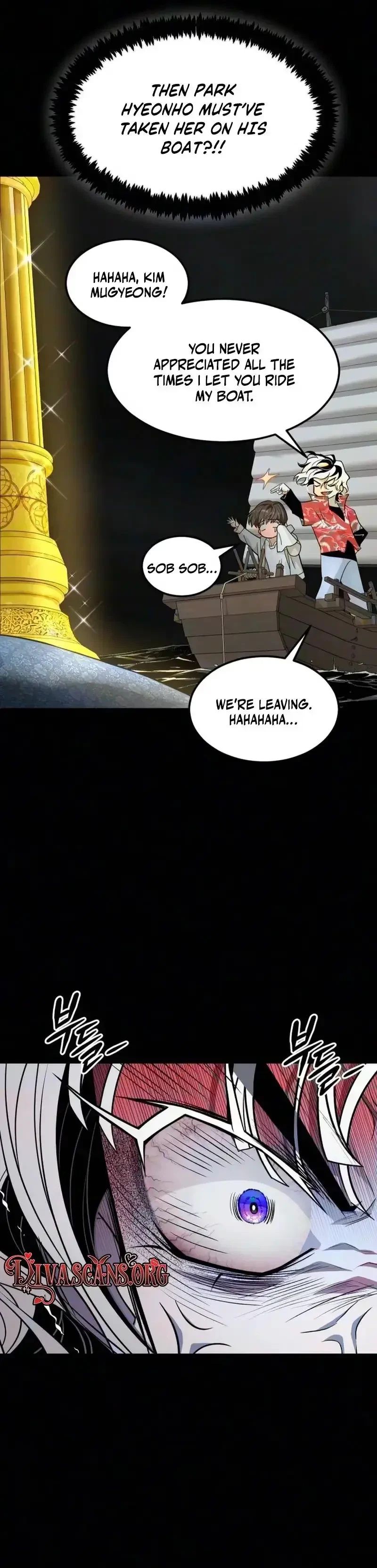 Chapter 88, page 7
