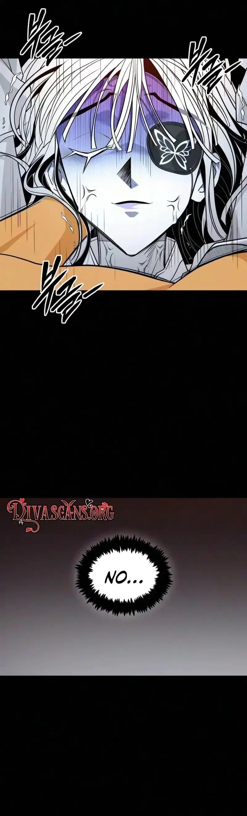 Chapter 88, page 9