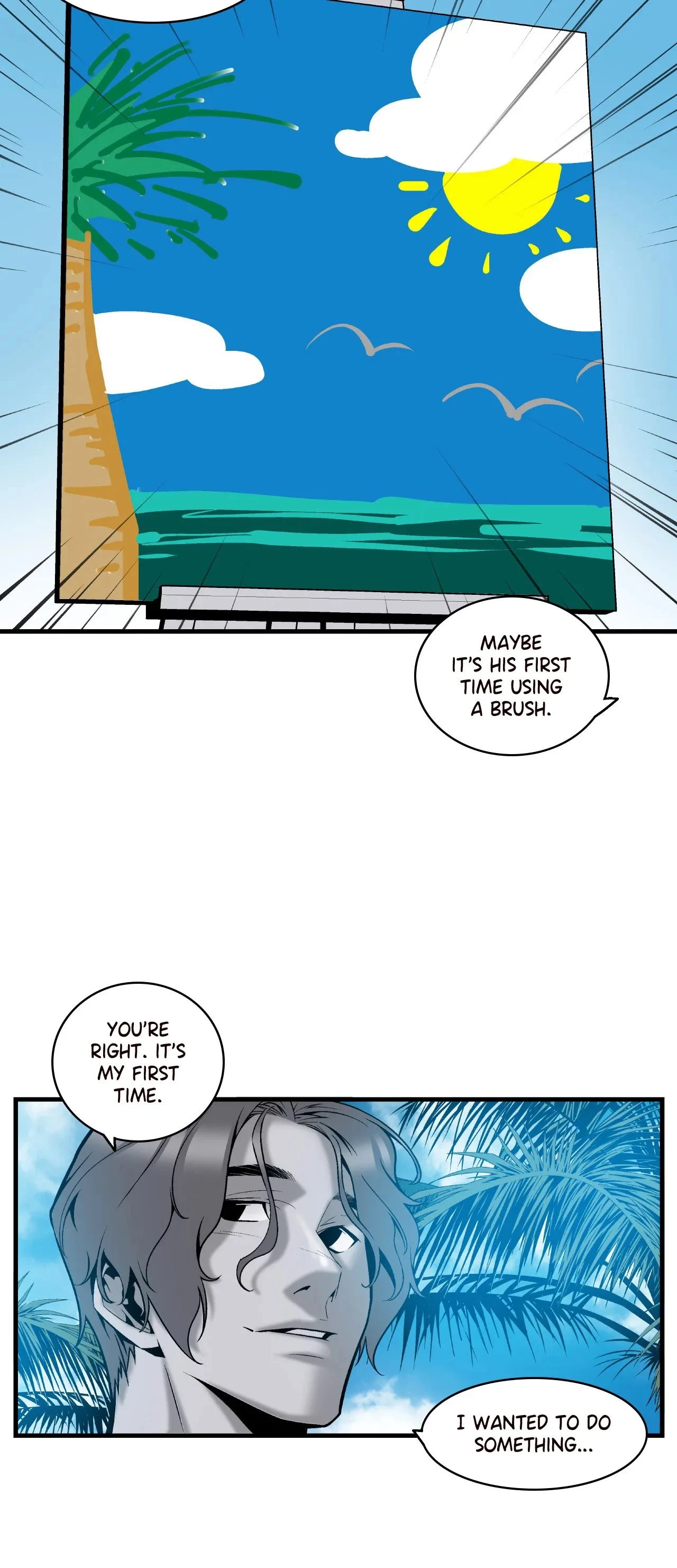 Chapter 32, page 12