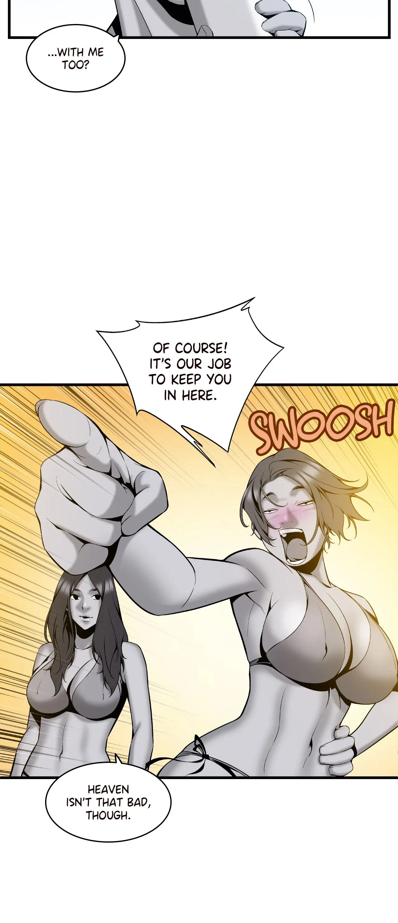 Chapter 32, page 20