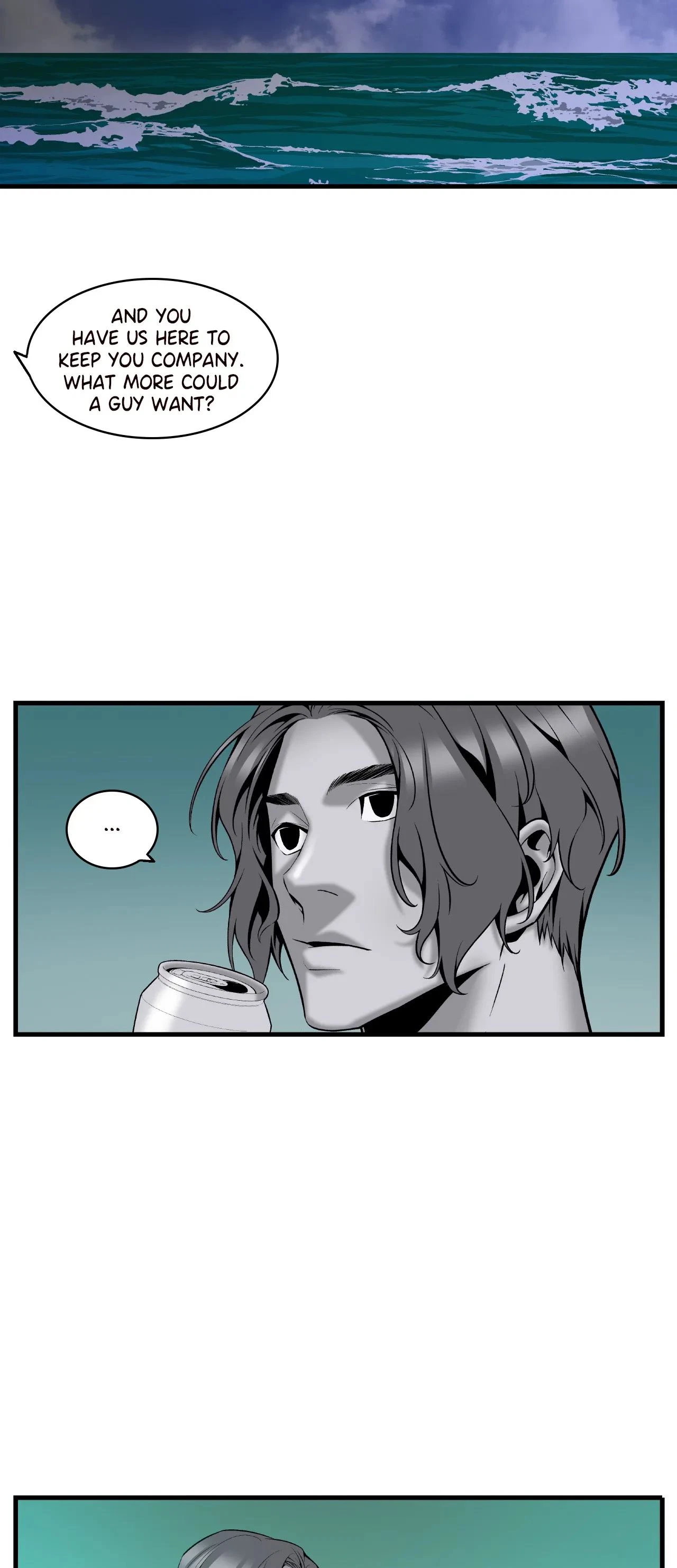 Chapter 32, page 23